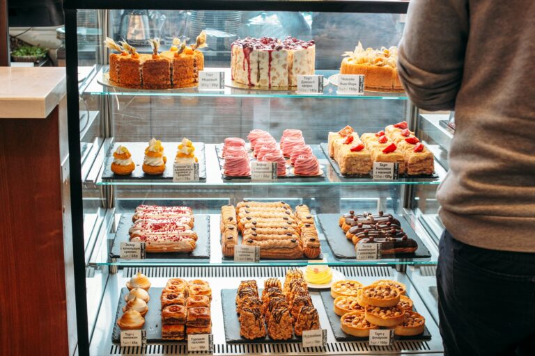 showcase-with-sweets-in-a-pastry-shop.jpg